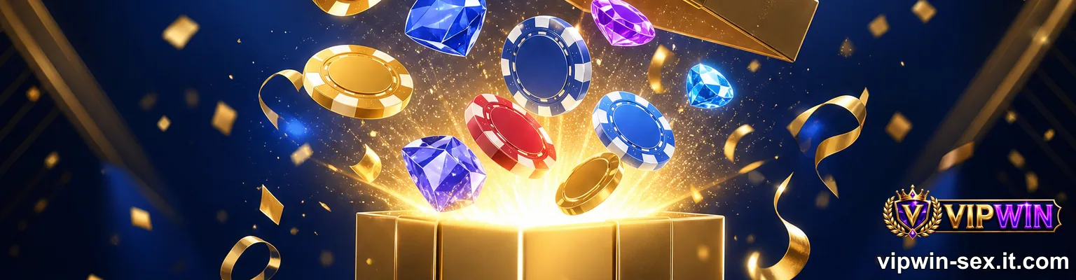 VIPWIN Đăng Nhập 🔐 Truy Cập Tài Khoản Nhanh Chóng - hình ảnh - vipwin-sex.it.com