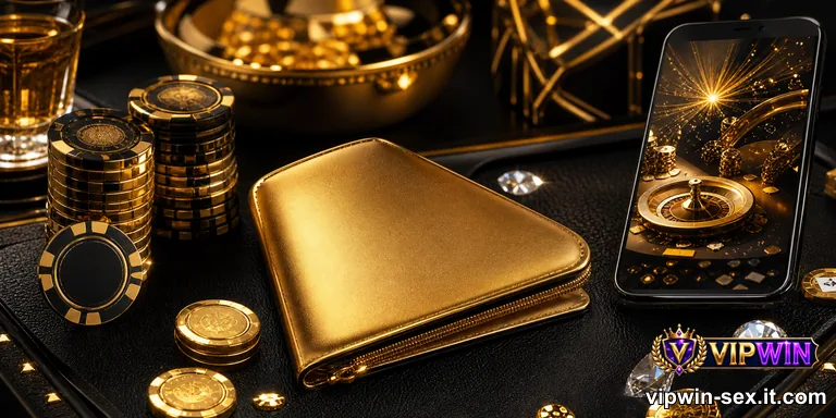 Chơi bắn cá nổ hũ giúp tăng tỷ lệ trúng jackpot hấp dẫn