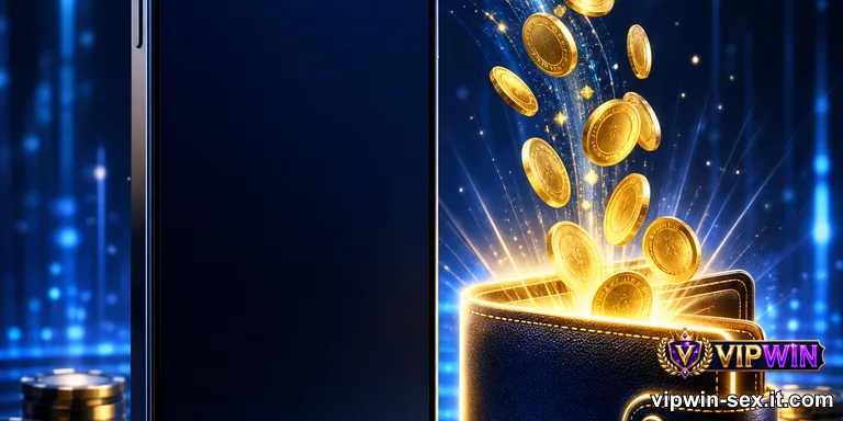 Giao diện app thân thiện, dễ dùng cho người mới