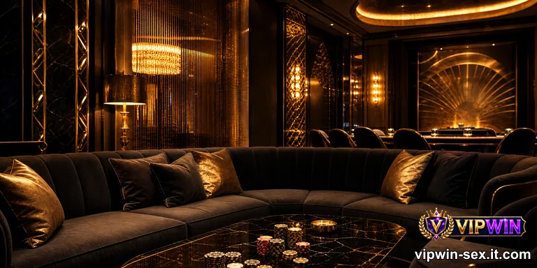 Đăng Nhập VIPWIN Dễ Dàng Và Những Lưu Ý Quan Trọng Cho Tân Thủ - hình ảnh - vipwin-sex.it.com Đăng Nhập VIPWIN Dễ Dàng Và Những Lưu Ý Quan Trọng Cho Tân Thủ - hình ảnh - vipwin-sex.it.com