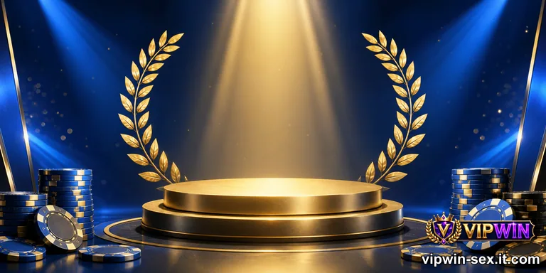 Đăng Ký VIPWIN Với Quy Trình Đơn Giản – Tặng Code Tân Thủ 88k - hình ảnh - vipwin-sex.it.com Đăng Ký VIPWIN Với Quy Trình Đơn Giản – Tặng Code Tân Thủ 88k - hình ảnh - vipwin-sex.it.com