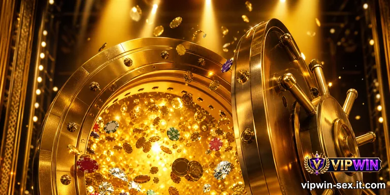 Người chơi đặt cược trên bàn bầu cua truyền thống