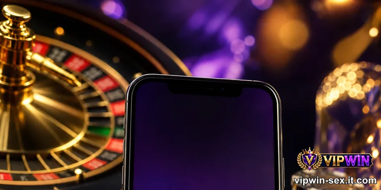 Nhà phát triển game hàng đầu chất lượng cao