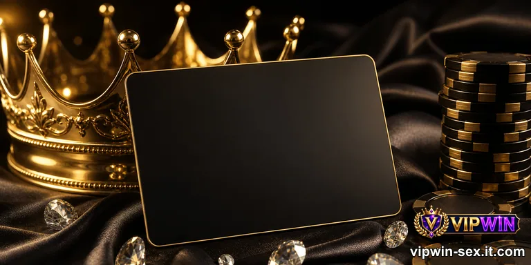 VIPWIN Đăng Nhập 🔐 Truy Cập Tài Khoản Nhanh Chóng - hình ảnh - vipwin-sex.it.com