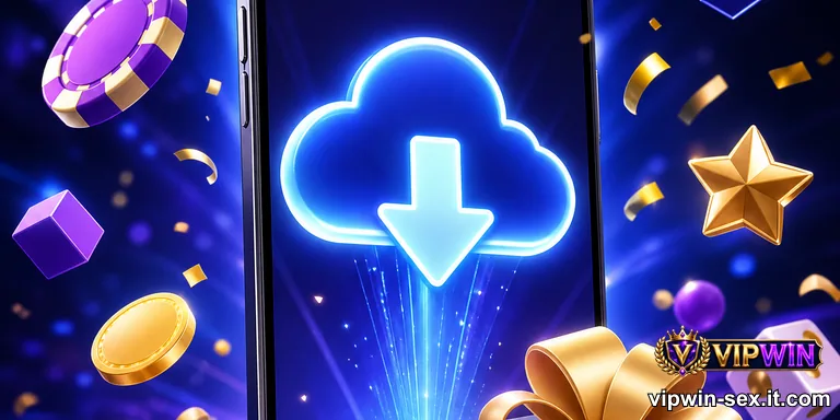 Tính năng khóa mục tiêu giúp bắn cá hiệu quả hơn trong game
