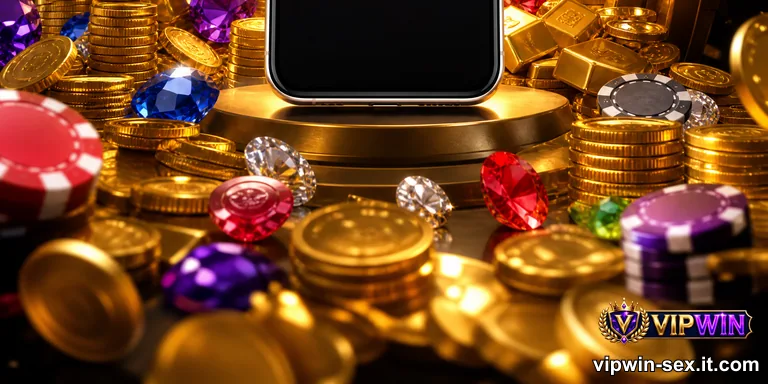 Top trò chơi slot hấp dẫn nổ hũ {{BRAND_NAME}}