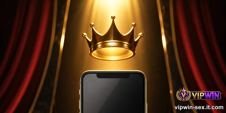 Esports VIPWIN – Tính Năng Đỉnh Cao & Tựa Game Hấp Dẫn Nhất - hình ảnh - vipwin-sex.it.com Esports VIPWIN – Tính Năng Đỉnh Cao & Tựa Game Hấp Dẫn Nhất - hình ảnh - vipwin-sex.it.com