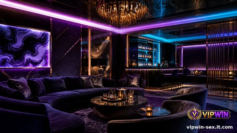 Đặt kèo nhà cái hôm qua vào bảng đối chiếu theo từng tiêu chí để đánh giá chính xác hơn | vipwin-sex.it.com - hình ảnh - vipwin-sex.it.com